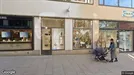Kontor att hyra, Göteborg Centrum, Östra Hamngatan<span class="blurred street-number" onclick="ProcessAdRequest(159283)"><span class="hint">Se väg-nr</span>[xxxxxxxx]</span>