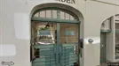 Kontor att hyra, Göteborg Centrum, &lt;span class=&quot;blurred street&quot; onclick=&quot;ProcessAdRequest(159286)&quot;&gt;&lt;span class=&quot;hint&quot;&gt;Se gatunamn&lt;/span&gt;[xxxxxxxxxx]&lt;/span&gt;