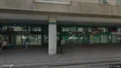 Kontor att hyra, Malmö, Malmö Centrum, &lt;span class=&quot;blurred street&quot; onclick=&quot;ProcessAdRequest(159307)&quot;&gt;&lt;span class=&quot;hint&quot;&gt;Se gatunamn&lt;/span&gt;[xxxxxxxxxx]&lt;/span&gt;
