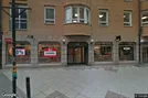 Kontor att hyra, Malmö Centrum, Södra Förstadsgatan 22