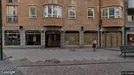 Kontor att hyra, Malmö Centrum, Södra Förstadsgatan<span class="blurred street-number" onclick="ProcessAdRequest(159308)"><span class="hint">Se väg-nr</span>[xxxxxxxx]</span>