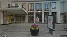 Kontor att hyra, Malmö Centrum, Södergatan 28
