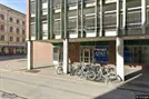 Kontor att hyra, Malmö Centrum, Adelgatan 1