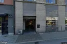 Kontor att hyra, Malmö Centrum, Drottninggatan 38