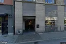 Kontor att hyra, Malmö Centrum, Drottninggatan 38