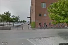 Kontor att hyra, Malmö Centrum, Propellergatan 1