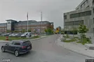 Kontor att hyra, Malmö Centrum, Skeppsgatan 9