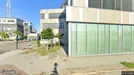 Kontor att hyra, Malmö Centrum, &lt;span class=&quot;blurred street&quot; onclick=&quot;ProcessAdRequest(159342)&quot;&gt;&lt;span class=&quot;hint&quot;&gt;Se gatunamn&lt;/span&gt;[xxxxxxxxxx]&lt;/span&gt;
