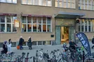 Kontor att hyra, Stockholm Innerstad, Mäster Samuelsgatan 60