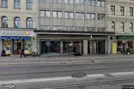 Kontor att hyra, Stockholm Innerstad, Hamngatan 13