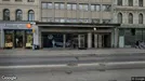 Kontor att hyra, Stockholm Innerstad, Hamngatan<span class="blurred street-number" onclick="ProcessAdRequest(159363)"><span class="hint">Se väg-nr</span>[xxxxxxxx]</span>