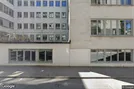 Kontor att hyra, Kungsholmen, Lindhagensgatan 126