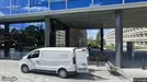 Kontor att hyra, Solna, Solna Strandväg<span class="blurred street-number" onclick="ProcessAdRequest(159396)"><span class="hint">Se väg-nr</span>[xxxxxxxx]</span>