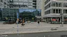 Kontor att hyra, Södermalm, &lt;span class=&quot;blurred street&quot; onclick=&quot;ProcessAdRequest(159413)&quot;&gt;&lt;span class=&quot;hint&quot;&gt;Se gatunamn&lt;/span&gt;[xxxxxxxxxx]&lt;/span&gt;