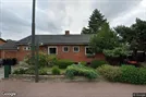 Kontor att hyra, Limhamn/Bunkeflo, Linnégatan 89