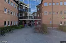 Kontor att hyra, Uppsala län, Uppsala, Ljusbärargatan 2