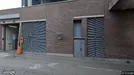 Kontor att hyra, Västerort, Färögatan