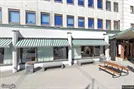 Kontor att hyra, Söderort, Telefonvägen 30