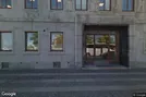 Kontor att hyra, Göteborg Centrum, Packhusplatsen 3
