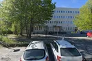 Kontor att hyra, Stockholms län, Adolfsbergsvägen 11-13