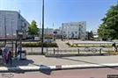 Kontor att hyra, Malmö Centrum, Per Albin Hanssons väg 41