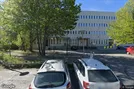 Kontor att hyra, Stockholms län, Adolfsbergsvägen 11-13