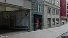 Kontor att hyra, Stockholm Innerstad, Vattugatan<span class="blurred street-number" onclick="ProcessAdRequest(183145)"><span class="hint">Se väg-nr</span>[xxxxxxxx]</span>