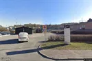 Kontor att hyra, Göteborg Östra, Von Utfallsgatan 1