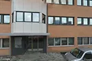 Kontor att hyra, Askim-Frölunda-Högsbo, Hulda Lindgrens gata 8