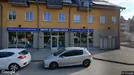 Lediga lokaler att hyra, Knivsta, Forsbyvägen