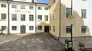 Kontor att hyra, Värmdö, Gustavsberg, Odelbergs väg