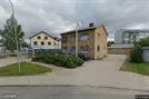 Kontor att hyra, Luleå, Skomakargatan 58