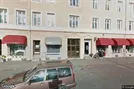 Bostadsfastighet till salu, Åmål, &lt;span class=&quot;blurred street&quot; onclick=&quot;ProcessAdRequest(195013)&quot;&gt;&lt;span class=&quot;hint&quot;&gt;Se gatunamn&lt;/span&gt;[xxxxxxxxxx]&lt;/span&gt;