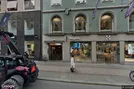 Kontor att hyra, Stockholm, Kungsgatan 10