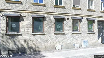 Office space att hyra i Gothenburg Centrum - Bild från Google Street View