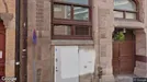 Kontor att hyra, Göteborg Centrum, &lt;span class=&quot;blurred street&quot; onclick=&quot;ProcessAdRequest(208262)&quot;&gt;&lt;span class=&quot;hint&quot;&gt;Se gatunamn&lt;/span&gt;[xxxxxxxxxx]&lt;/span&gt;