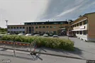 Kontor att hyra, Mölndal, Johannefredsgatan 4