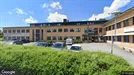 Kontor att hyra, Mölndal, Johannefredsgatan<span class="blurred street-number" onclick="ProcessAdRequest(208396)"><span class="hint">Se väg-nr</span>[xxxxxxxx]</span>