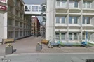 Kontor att hyra, Solna, Solna strandväg 76