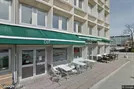 Kontor att hyra, Solna, Solna Strandväg 74