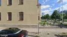Kontor att hyra, Sollentuna, &lt;span class=&quot;blurred street&quot; onclick=&quot;ProcessAdRequest(214609)&quot;&gt;&lt;span class=&quot;hint&quot;&gt;Se gatunamn&lt;/span&gt;[xxxxxxxxxx]&lt;/span&gt;