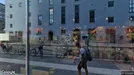 Lediga lokaler att hyra, Stockholm Innerstad, Sveavägen