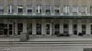 Kontor att hyra, Söderort, &lt;span class=&quot;blurred street&quot; onclick=&quot;ProcessAdRequest(216116)&quot;&gt;&lt;span class=&quot;hint&quot;&gt;Se gatunamn&lt;/span&gt;[xxxxxxxxxx]&lt;/span&gt;
