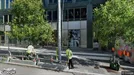 Kontor att hyra, Stockholm Innerstad, &lt;span class=&quot;blurred street&quot; onclick=&quot;ProcessAdRequest(216358)&quot;&gt;&lt;span class=&quot;hint&quot;&gt;Se gatunamn&lt;/span&gt;[xxxxxxxxxx]&lt;/span&gt;