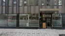 Kontor att hyra, Stockholm Innerstad, Kammakargatan 22