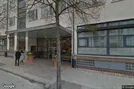 Kontor att hyra, Västerort, Kronborgsgränd 1
