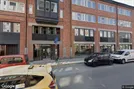Kontor att hyra, Södermalm, Magnus Ladulåsgatan 2