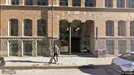Kontor att hyra, Stockholms län, Drottninggatan 78