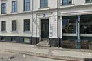 Kontor att hyra, Lund, Stora Södergatan 8