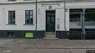 Kontor att hyra, Lund, Stora Södergatan<span class="blurred street-number" onclick="ProcessAdRequest(227202)"><span class="hint">Se väg-nr</span>[xxxxxxxx]</span>